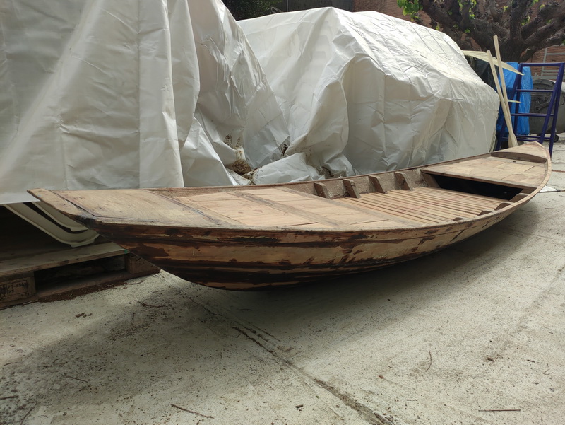 canoa barca nautica asia teka flota 30-57x457x110 1u